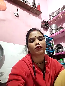 Cut ragni online show from 03-06-26, 05:31