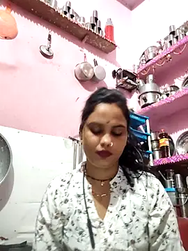Cut ragni online show from 03-15-26, 04:57