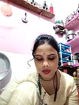Cut ragni online show from 03-22-26, 05:38