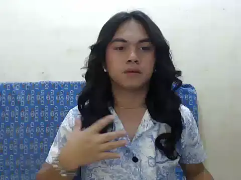 Snapshot of Asian_ashley04 chatting on 03-14-26, 09:04 Asian ashley04 online show from 03-14-26, 09:04