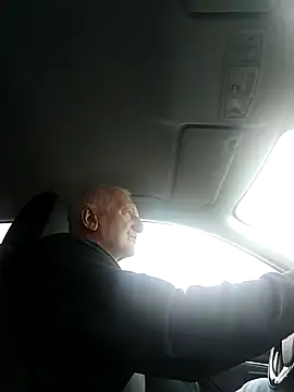 Snapshot of Solek56 chatting on 11-10-25, 07:51 Solek56 online show from 11-10-25, 07:51