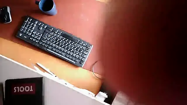 Solek56 online show from 04-10-26, 08:41