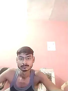 Snapshot of Kashiroy7315 chatting on 10-05-25, 09:40 Kashiroy7315 online show from 10-05-25, 09:40