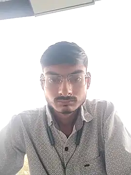 Snapshot of Kashiroy7315 chatting on 10-06-25, 11:29 Kashiroy7315 online show from 10-06-25, 11:29