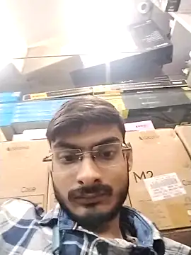 Snapshot of Kashiroy7315 chatting on 04-08-26, 12:49 Kashiroy7315 online show from 04-08-26, 12:49