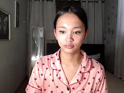 millany69 online show from 01-12-26, 02:28