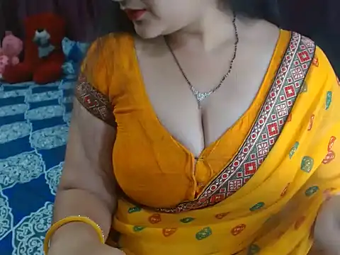 Hot anika  online show from 06-23-26, 12:03
