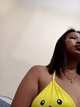 PINAYSQUIRTPUSSYHOLE online show from 04-14-26, 12:27