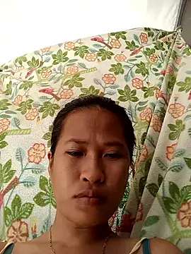 PINAYSQUIRTPUSSYHOLE online show from 04-23-26, 04:03