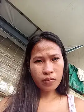 PINAYSQUIRTPUSSYHOLE online show from 07-04-26, 11:33