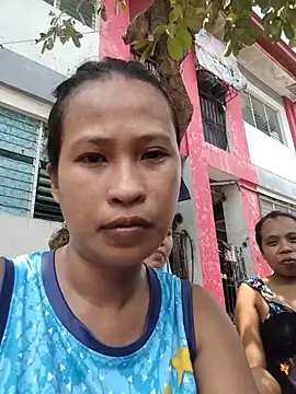 PINAYSQUIRTPUSSYHOLE online show from 07-28-26, 05:14