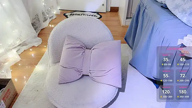 charlotte520 online show from 09-15-25, 02:11