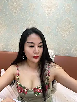 Candice888 online show from 09-14-25, 08:35