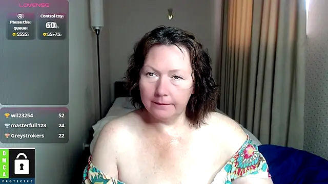 milf hornys online show from 09-15-25, 05:07