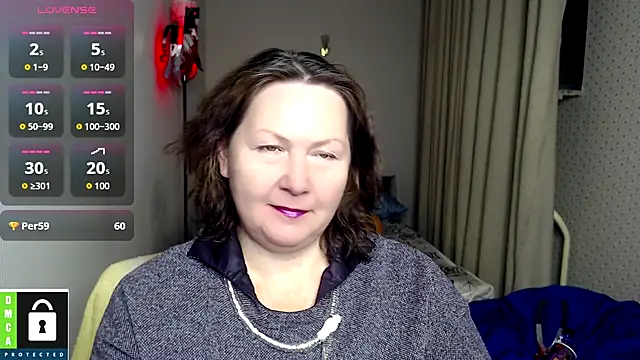 milf hornys online show from 10-20-25, 04:40