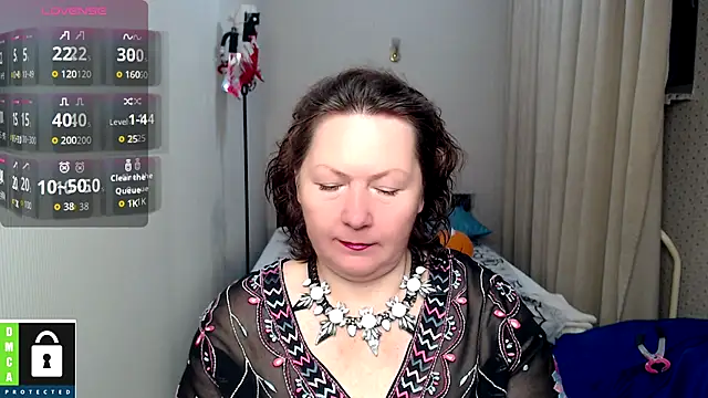 milf hornys online show from 10-21-25, 04:19