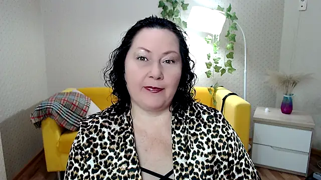milf hornys online show from 11-13-25, 03:55