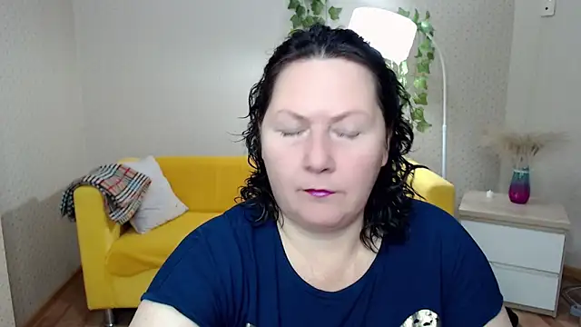 milf hornys online show from 11-19-25, 05:13