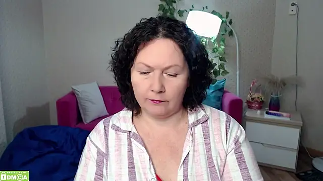 milf hornys online show from 12-03-25, 07:23