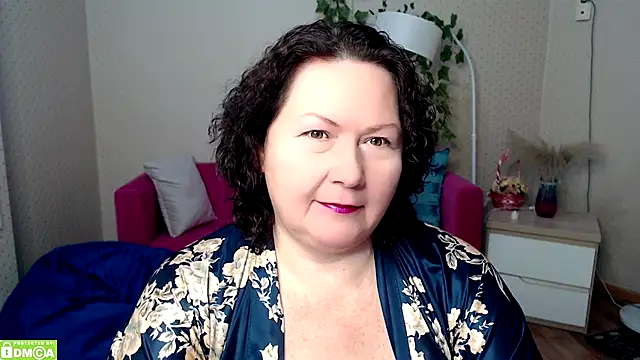 milf hornys online show from 12-04-25, 05:32