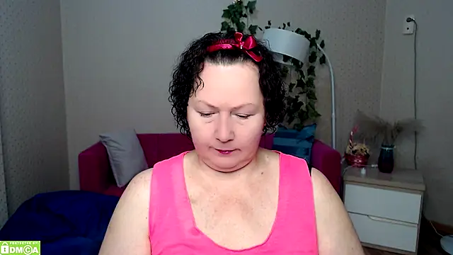 milf hornys online show from 12-05-25, 04:25