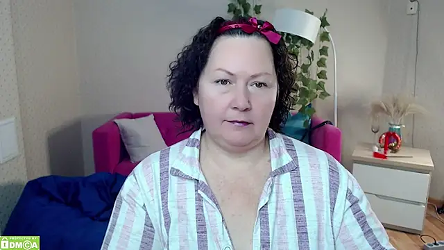 milf hornys online show from 01-17-26, 10:46