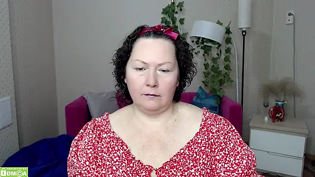 milf hornys online show from 01-18-26, 10:57