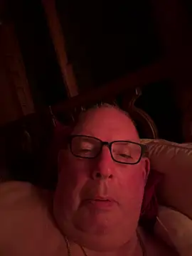 Snapshot of CharlieWeaver22 chatting on 07-02-26, 03:23 CharlieWeaver22 online show from 07-02-26, 03:23