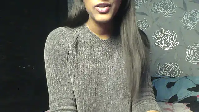 mickle james online show from 02-07-26, 06:11