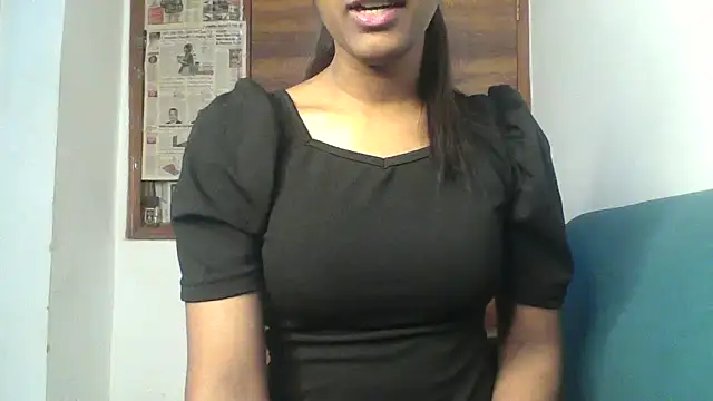 mickle james online show from 02-16-26, 08:49