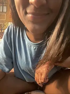 mickle james online show from 03-10-26, 07:30