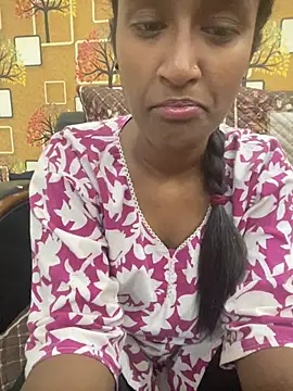 mickle james online show from 03-19-26, 09:41