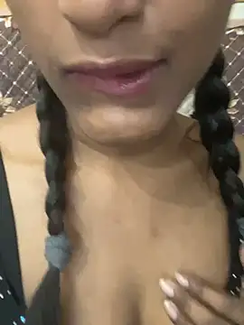 mickle james online show from 04-01-26, 12:44