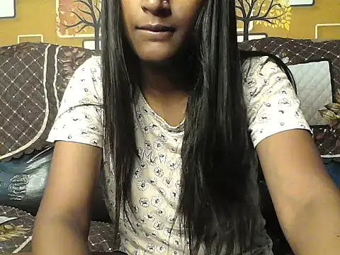 mickle james online show from 04-04-26, 07:28