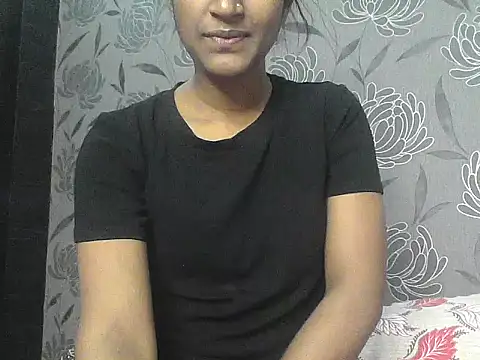 mickle james online show from 04-13-26, 09:37