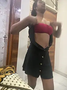 mickle james online show from 04-16-26, 03:13