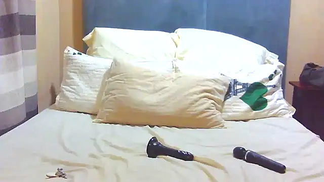 Black-Barbiexxc online show from 02-12-26, 04:35