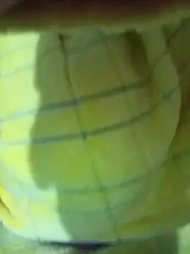 Hnonasix89 online show from 11-24-25, 01:33