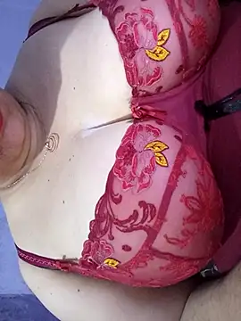 Hnonasix89 online show from 12-14-25, 09:08