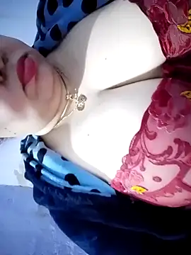 Hnonasix89 online show from 12-18-25, 09:10