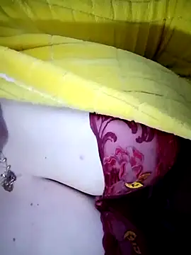 Hnonasix89 online show from 01-06-26, 12:36