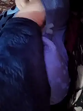 Hnonasix89 online show from 01-14-26, 04:40