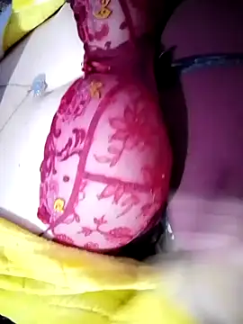 Snapshot of Hnonasix89 chatting on 01-31-26, 10:30 Hnonasix89 online show from 01-31-26, 10:30