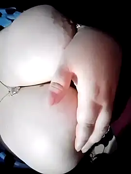 Snapshot of Hnonasix89 chatting on 02-08-26, 06:33 Hnonasix89 online show from 02-08-26, 06:33