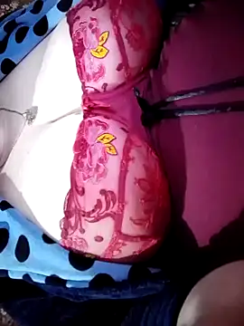 Snapshot of Hnonasix89 chatting on 02-09-26, 06:56 Hnonasix89 online show from 02-09-26, 06:56