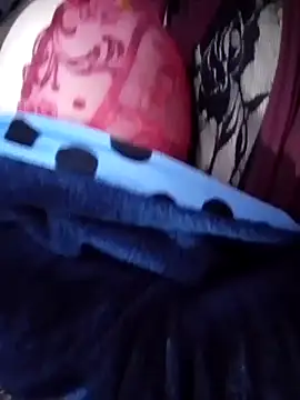 Snapshot of Hnonasix89 chatting on 02-12-26, 09:54 Hnonasix89 online show from 02-12-26, 09:54