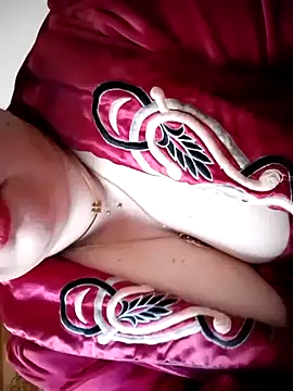 Snapshot of Hnonasix89 chatting on 02-14-26, 01:30 Hnonasix89 online show from 02-14-26, 01:30