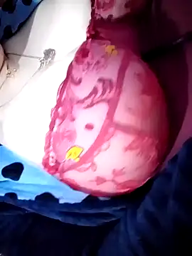 Snapshot of Hnonasix89 chatting on 02-16-26, 08:16 Hnonasix89 online show from 02-16-26, 08:16