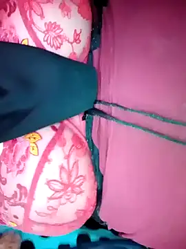 Snapshot of Hnonasix89 chatting on 02-21-26, 04:52 Hnonasix89 online show from 02-21-26, 04:52