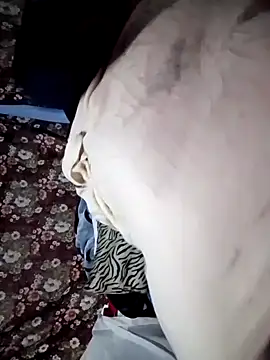 Snapshot of Hnonasix89 chatting on 02-23-26, 06:00 Hnonasix89 online show from 02-23-26, 06:00